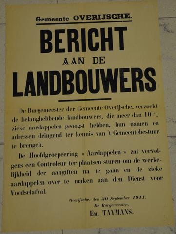 Original Digitalni objekt not accessible