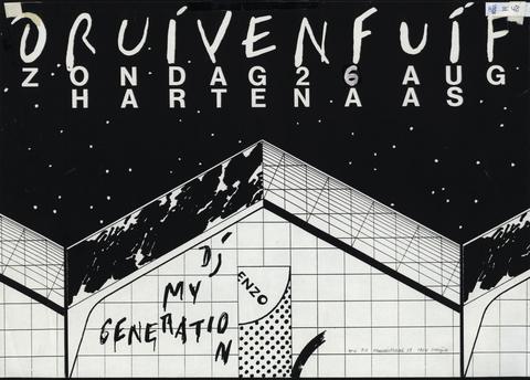 Original Digitales Objekt not accessible