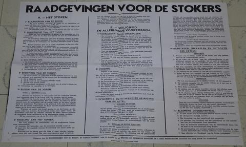 Original Digitalni objekt not accessible