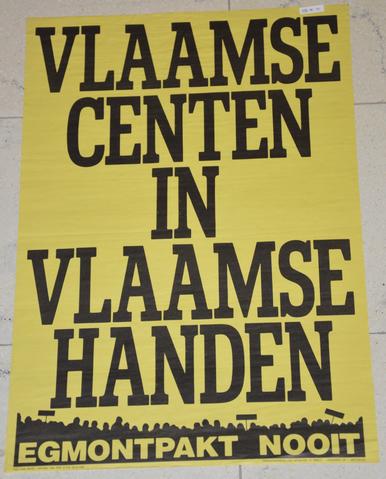 Original 数字对象 not accessible