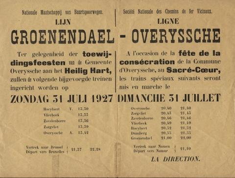 Original Objeto digital not accessible