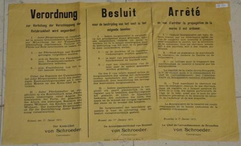 Original Raqamli resurs not accessible