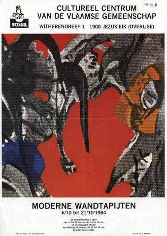 Original Ψηφιακό αντικείμενο not accessible