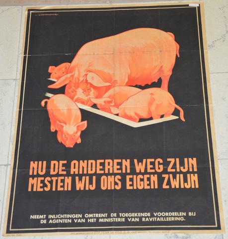 Original Digitalni objekt not accessible