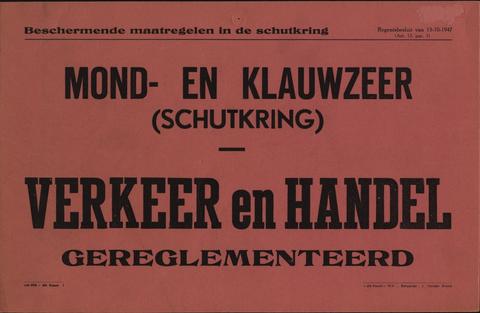 Original Gwrthrych digidol not accessible