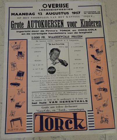 Original Oggetto digitale not accessible