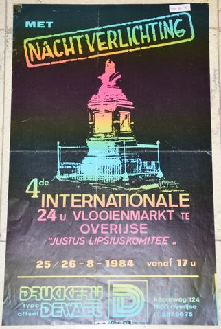 Original Gwrthrych digidol not accessible