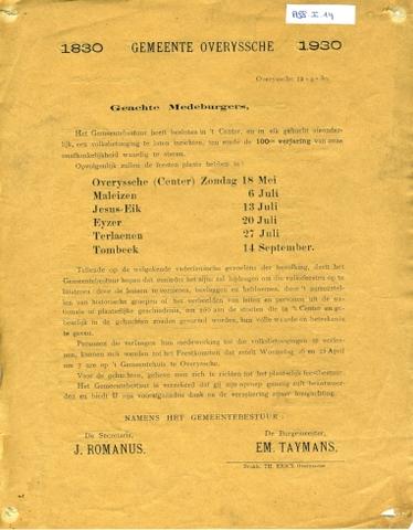 Original Objeto digital not accessible