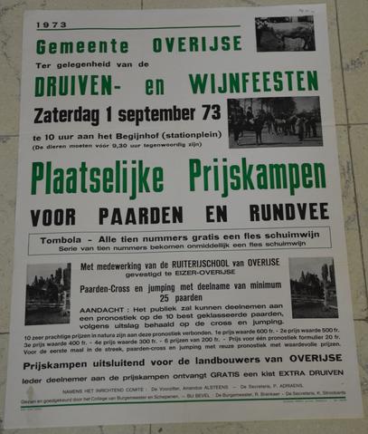 Original Дигитални објект not accessible