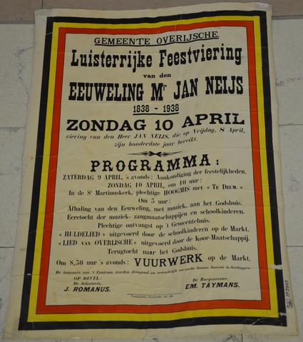 Original Gwrthrych digidol not accessible