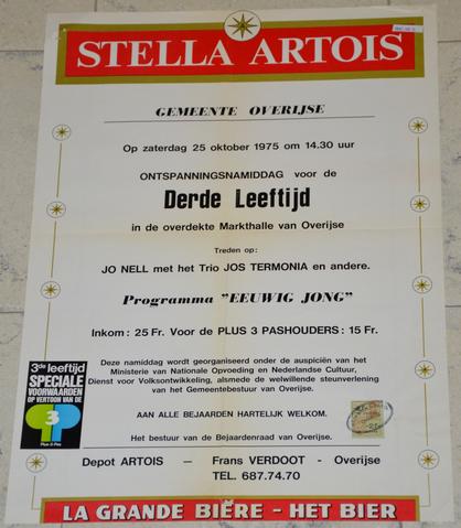 Original Digitális objektum not accessible