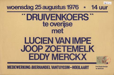 Original Stafræn eining not accessible