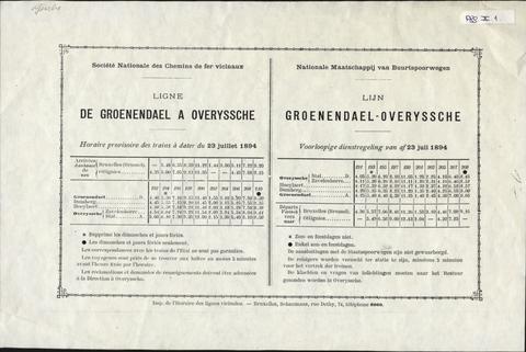 Original Stafræn eining not accessible