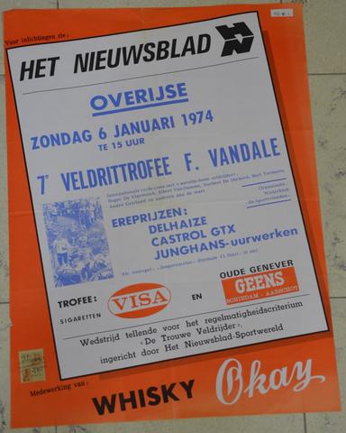 Original Obxecto dixital not accessible