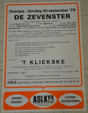 Original Objek Digital not accessible