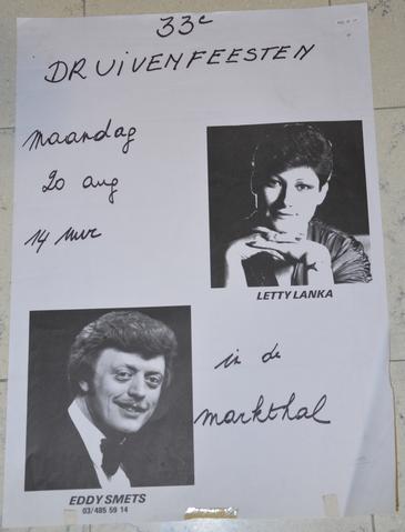 Original 数字对象 not accessible