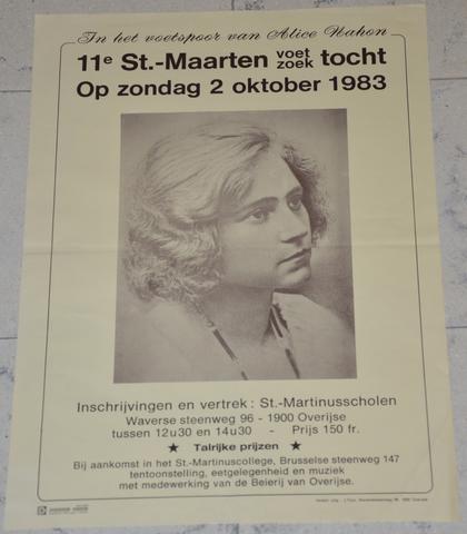 Original 数字对象 not accessible