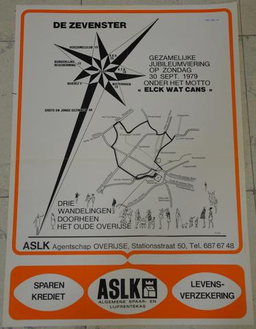 Original Gwrthrych digidol not accessible