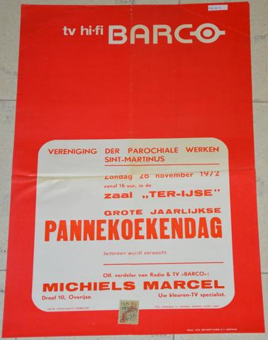 Original Oggetto digitale not accessible