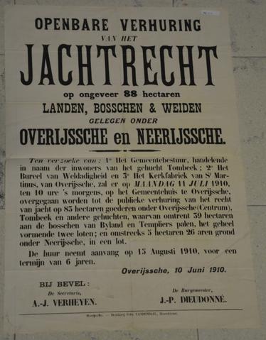 Original Digitalni objekt not accessible