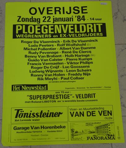 Original Digitaal object not accessible