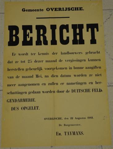 Original 数字对象 not accessible