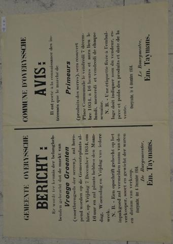 Original Objek Digital not accessible