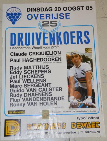 Original 数字对象 not accessible