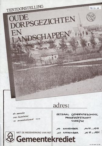 Original Document numérique not accessible