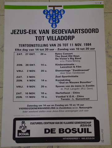 Original Document numérique not accessible