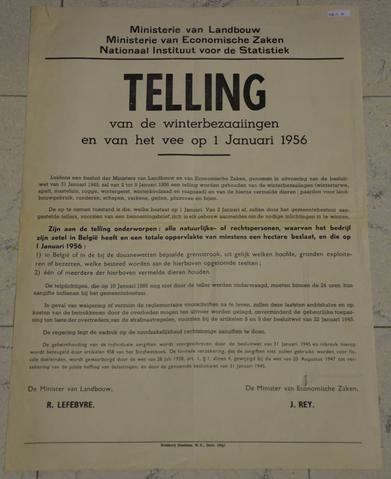 Original Gwrthrych digidol not accessible