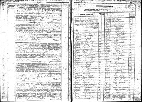 Open original Digitaal object