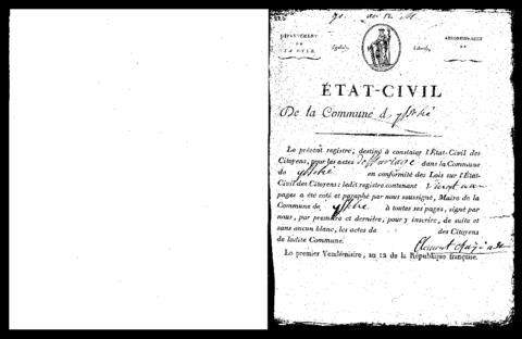 Open original Digitaal object