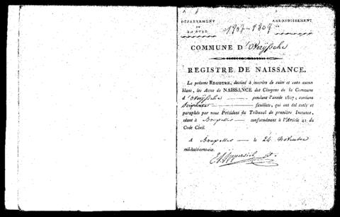 Open original Digitaal object