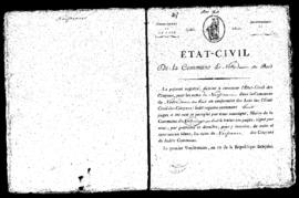 1803_1804_an_XII_Geboortes