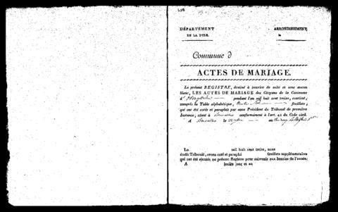 Open original Digitaal object