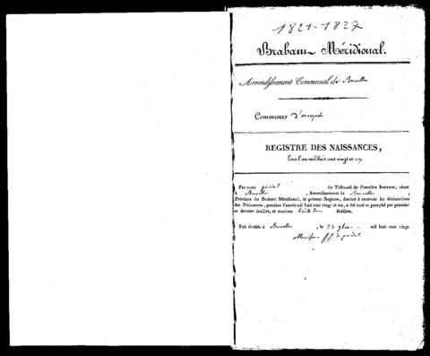 Open original Digitaal object