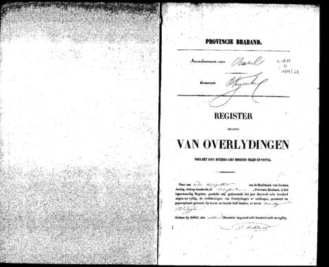 Open original Digitaal object