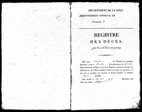 Open original Digitaal object