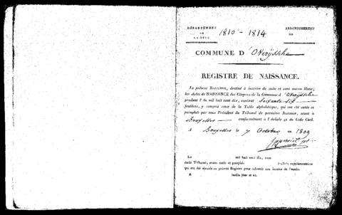 Open original Digitaal object