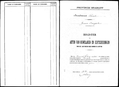 Open original Digitaal object