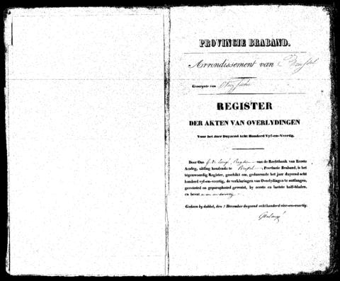 Open original Digitaal object