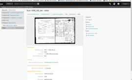 Handleiding genealogische opzoekingen - afbeelding 4