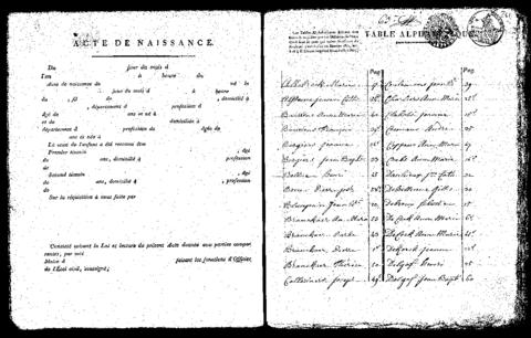 Open original Digitaal object