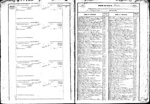 Open original Digitaal object