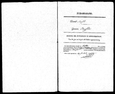 Open original Digitaal object