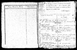 1802_1813_Table_decennale_Huwelijken