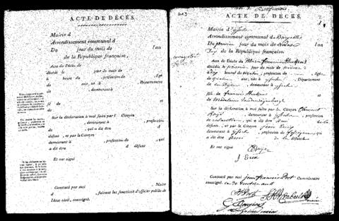 Open original Digitaal object