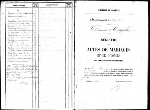 Open original Digitaal object