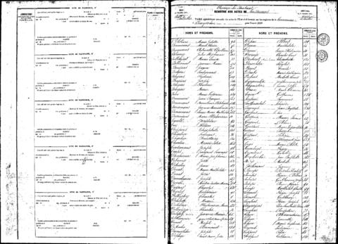 Open original Digitaal object